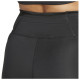 Adidas Γυναικείο κολάν Own the Run Short Leggings